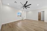 10865 45 ST - Photo 11