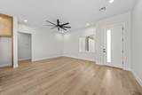 10865 45 ST - Photo 12
