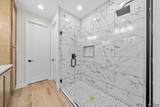 10865 45 ST - Photo 13