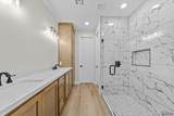 10865 45 ST - Photo 14