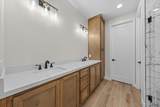 10865 45 ST - Photo 15