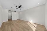 10865 45 ST - Photo 16