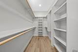 10865 45 ST - Photo 17