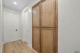 10865 45 ST - Photo 18