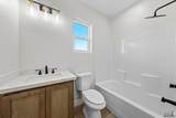 10865 45 ST - Photo 19