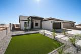 10865 45 ST - Photo 2