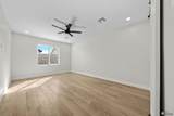 10865 45 ST - Photo 20