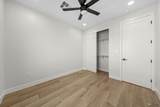 10865 45 ST - Photo 21