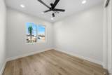 10865 45 ST - Photo 22