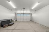 10865 45 ST - Photo 23