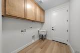 10865 45 ST - Photo 24