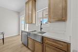 10865 45 ST - Photo 5