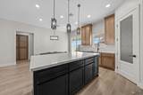 10865 45 ST - Photo 6