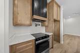 10865 45 ST - Photo 7