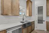 10865 45 ST - Photo 8