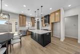 10865 45 ST - Photo 9