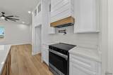 10829 45 ST - Photo 10