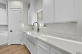 10829 45 ST - Photo 11