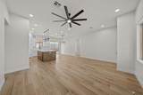 10829 45 ST - Photo 12