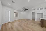 10829 45 ST - Photo 13