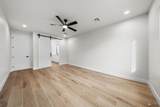 10829 45 ST - Photo 14
