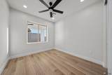 10829 45 ST - Photo 15