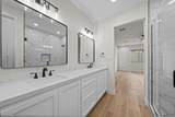 10829 45 ST - Photo 16