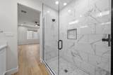 10829 45 ST - Photo 17