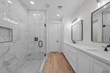 10829 45 ST - Photo 18