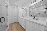 10829 45 ST - Photo 19