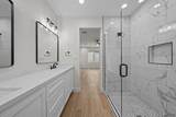 10829 45 ST - Photo 20