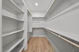 10829 45 ST - Photo 21