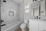 10829 45 ST - Photo 22