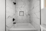 10829 45 ST - Photo 23