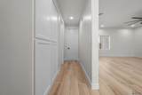 10829 45 ST - Photo 24