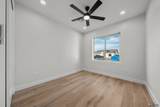 10829 45 ST - Photo 25