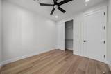 10829 45 ST - Photo 26
