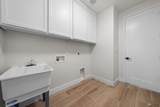 10829 45 ST - Photo 27