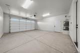 10829 45 ST - Photo 28