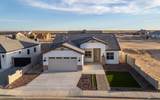 10829 45 ST - Photo 3
