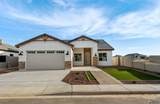 10829 45 ST - Photo 4