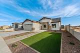 10829 45 ST - Photo 5