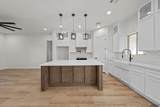 10829 45 ST - Photo 6