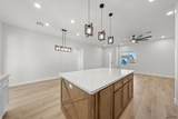 10829 45 ST - Photo 7