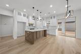 10829 45 ST - Photo 8