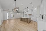 10829 45 ST - Photo 9