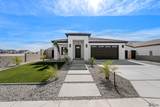 10821 45 ST - Photo 1