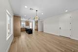 10821 45 ST - Photo 10