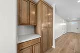 10821 45 ST - Photo 11