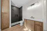10821 45 ST - Photo 12